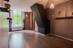 Hillsestraat 2 Babyloniënbroek (36).jpg